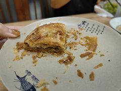 -节节香.成都非遗肥肠粉(总店)