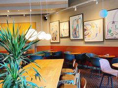 -Wagas沃歌斯(汇智店)