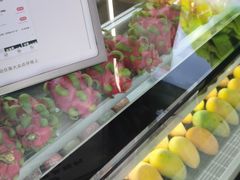 -茉酸奶(春熙路店)