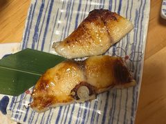 -大焰自助日式料理 铁板烧(徐汇店)