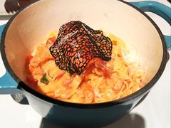 -醉了的船Le Bateau Ivre(温江店)