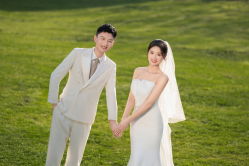 -雪中彩影婚纱摄影·品控旗舰店