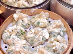 -内蒙联营烧麦 草原石榴红(护国寺店)