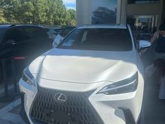-上海东昌雷克萨斯(沪南路店)