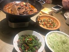 -禾田下生态餐厅(华天城总店)