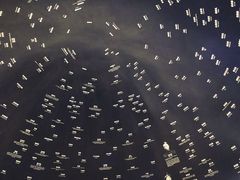 -张之洞与武汉博物馆