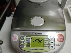 -秋叶原电器街