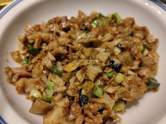 -田趣园长沙菜(天安云谷店)