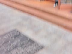 -夏家合汁(天润花园小区店)