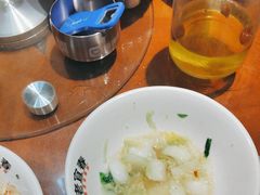 -老宜春味道·江西菜(都市春天店)