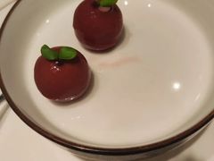 -许家菜.艺创菜(仁和新城店)