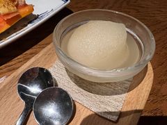 -渡鲑亭(东二环泰禾广场店)