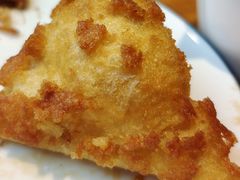 -壹零捌道·北京烤鸭(车公庄店)