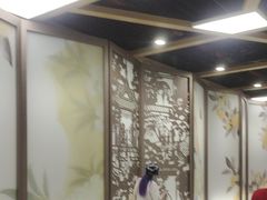 -桂林公园(地铁站)