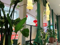-相遇·鲜炒黄牛肉(丹阳吾悦广场店)