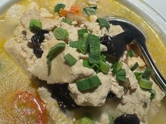 -伙靠·江浙菜(田林路店)