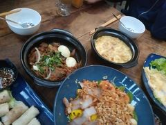 -Le Chalet Dalat