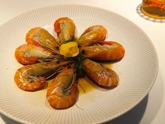 -潮堂 · 潮州菜(国贸商城店)