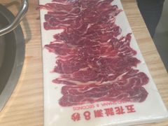 -为什么牛潮汕牛肉火锅(万胜广场店)