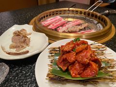 -牛家酒场(7mall店)