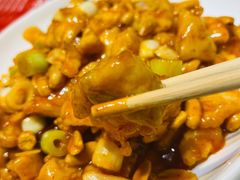 -潇湘码头·鲜湘菜(清河店)