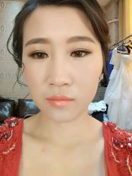 点击看大图 -唯一视觉婚纱摄影(李家村店)