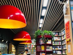 -文华书店(王家湾店)