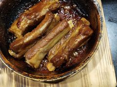 -山顶沙河粉-粤菜馆(凯旋店)
