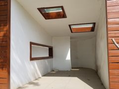 -河北省园博园