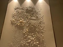 -领事馆19号中餐厅(厦门海景洲际酒店)