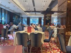 -东海海鲜酒家(流花店)