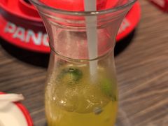 -胖哥俩肉蟹煲(淮安万达店)