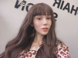 -T-Hair Salon