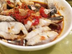 -湘里人家土菜馆