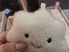 -Xcape异时刻密室逃脱魔法互动(瑞虹天地太阳宫店)