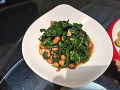 -小城外婆肴私房菜.家宴聚集点(圆明园颐和园·清河上地店)