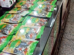 -采芝斋评弹茶馆(观前街店)