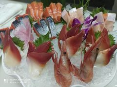 -铁板诱惑法式铁板烧(二七万达店)
