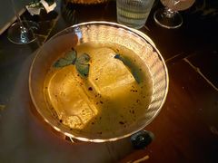 -145号U&Lounge Bar