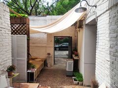 -大象厨房(重庆道店)