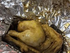 -窑鸡王(南京仙林店)