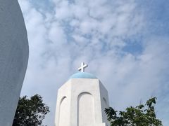 -玫瑰海岸文化旅游度假区