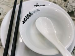 -十二饭点·川菜(北站圆融店)