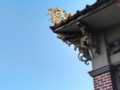 -海天堂构