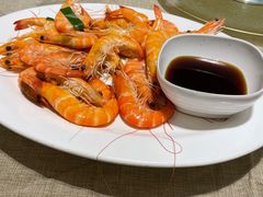 -老客站酒楼(金花南路店)