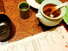 -王府茶宴(大观园总店)
