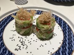 -炳胜私厨(万象前海店)