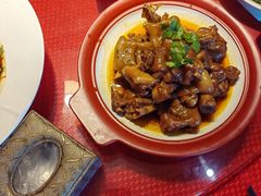 -映象潇湘·小瑶村(植物园店)