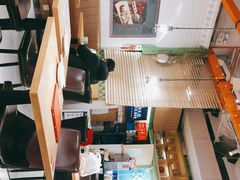 -新加坡高记KOO KEE Restaurant(盈科店)