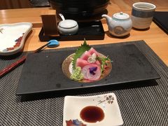 -泉寿司(万科公园店)